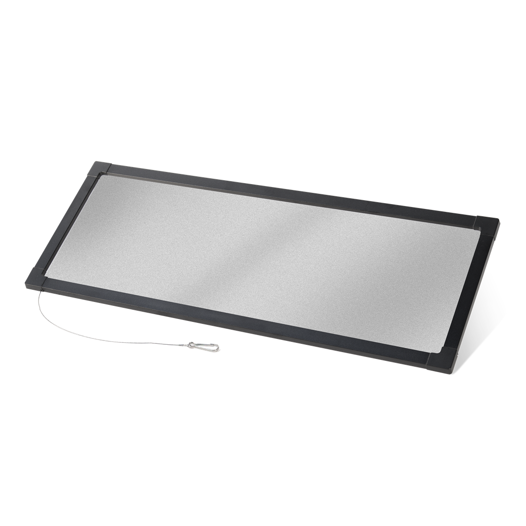 SGM LIGHT